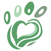 Allure Veterinary Hospital & Urgent Care Logo